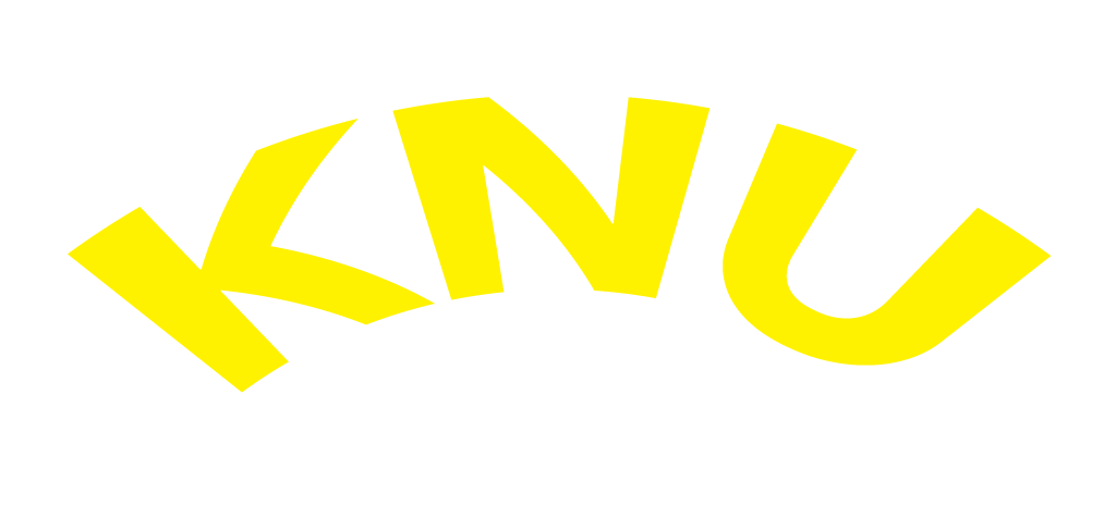 KNU